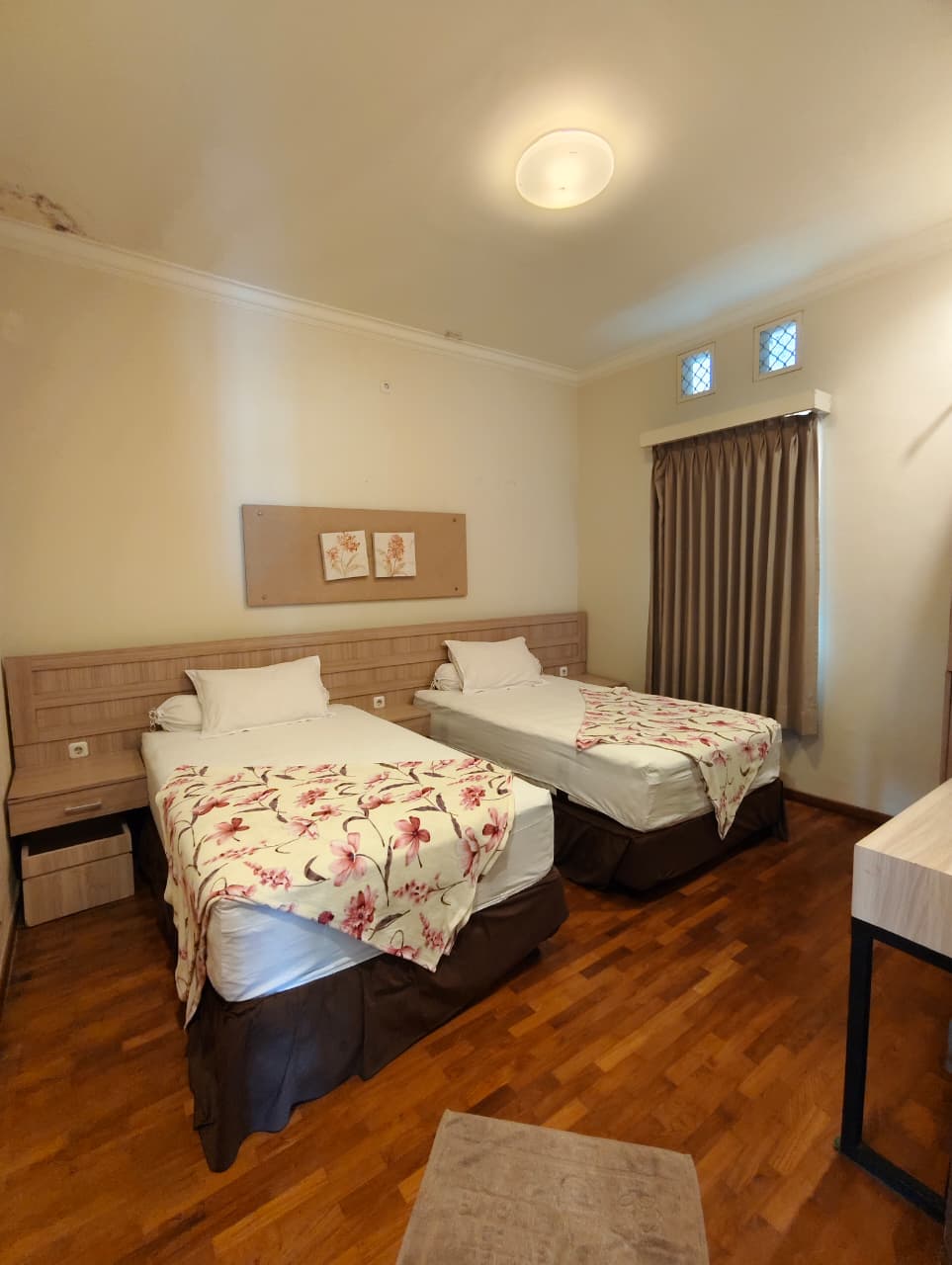 Villa Pinus R7